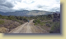 Colombia-VillaDeLeyva-Sept2011 (47) * 1280 x 720 * (148KB)